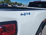 New 2025 GMC Sierra 2500 Pro Crew Cab 4WD Pickup for sale #SF350221 - photo 4