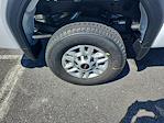 New 2025 GMC Sierra 2500 Pro Crew Cab 4WD Pickup for sale #SF350221 - photo 5