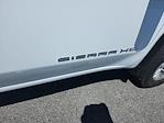 New 2025 GMC Sierra 2500 Pro Crew Cab 4WD Pickup for sale #SF350221 - photo 6