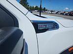 New 2025 GMC Sierra 2500 Pro Crew Cab 4WD Pickup for sale #SF350221 - photo 7