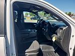 New 2025 GMC Sierra 2500 Pro Crew Cab 4WD Pickup for sale #SF350221 - photo 8