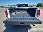 New 2025 GMC Sierra 2500 Pro Crew Cab 4WD Pickup for sale #SF350221 - photo 9
