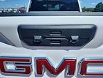 New 2025 GMC Sierra 2500 Denali Crew Cab 4WD Pickup for sale #SF350259 - photo 10