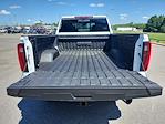 New 2025 GMC Sierra 2500 Denali Crew Cab 4WD Pickup for sale #SF350259 - photo 11