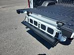 New 2025 GMC Sierra 2500 Denali Crew Cab 4WD Pickup for sale #SF350259 - photo 12
