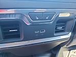 New 2025 GMC Sierra 2500 Denali Crew Cab 4WD Pickup for sale #SF350259 - photo 13