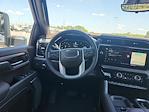 New 2025 GMC Sierra 2500 Denali Crew Cab 4WD Pickup for sale #SF350259 - photo 14