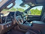 New 2025 GMC Sierra 2500 Denali Crew Cab 4WD Pickup for sale #SF350259 - photo 15