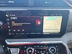New 2025 GMC Sierra 2500 Denali Crew Cab 4WD Pickup for sale #SF350259 - photo 16