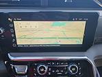 New 2025 GMC Sierra 2500 Denali Crew Cab 4WD Pickup for sale #SF350259 - photo 17