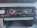 New 2025 GMC Sierra 2500 Denali Crew Cab 4WD Pickup for sale #SF350259 - photo 19