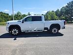 New 2025 GMC Sierra 2500 Denali Crew Cab 4WD Pickup for sale #SF350259 - photo 3