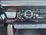 New 2025 GMC Sierra 2500 Denali Crew Cab 4WD Pickup for sale #SF350259 - photo 20