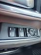 New 2025 GMC Sierra 2500 Denali Crew Cab 4WD Pickup for sale #SF350259 - photo 21