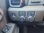 New 2025 GMC Sierra 2500 Denali Crew Cab 4WD Pickup for sale #SF350259 - photo 22