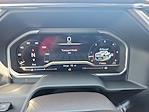 New 2025 GMC Sierra 2500 Denali Crew Cab 4WD Pickup for sale #SF350259 - photo 23