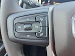 New 2025 GMC Sierra 2500 Denali Crew Cab 4WD Pickup for sale #SF350259 - photo 24