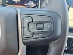 New 2025 GMC Sierra 2500 Denali Crew Cab 4WD Pickup for sale #SF350259 - photo 25
