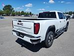 New 2025 GMC Sierra 2500 Denali Crew Cab 4WD Pickup for sale #SF350259 - photo 2