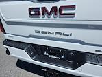 New 2025 GMC Sierra 2500 Denali Crew Cab 4WD Pickup for sale #SF350259 - photo 4