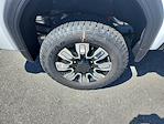 New 2025 GMC Sierra 2500 Denali Crew Cab 4WD Pickup for sale #SF350259 - photo 5