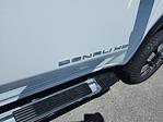 New 2025 GMC Sierra 2500 Denali Crew Cab 4WD Pickup for sale #SF350259 - photo 6