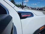 New 2025 GMC Sierra 2500 Denali Crew Cab 4WD Pickup for sale #SF350259 - photo 7
