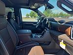 New 2025 GMC Sierra 2500 Denali Crew Cab 4WD Pickup for sale #SF350259 - photo 8