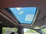 New 2025 GMC Sierra 2500 Denali Crew Cab 4WD Pickup for sale #SF350259 - photo 9