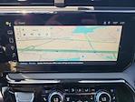 New 2025 GMC Sierra 2500 AT4 Crew Cab 4WD Pickup for sale #SF350297 - photo 16