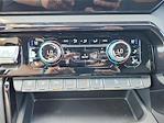 New 2025 GMC Sierra 2500 AT4 Crew Cab 4WD Pickup for sale #SF350297 - photo 18