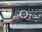 New 2025 GMC Sierra 2500 AT4 Crew Cab 4WD Pickup for sale #SF350297 - photo 19