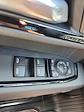 New 2025 GMC Sierra 2500 AT4 Crew Cab 4WD Pickup for sale #SF350297 - photo 20