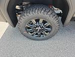 New 2025 GMC Sierra 2500 AT4 Crew Cab 4WD Pickup for sale #SF350297 - photo 4