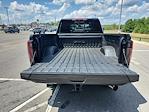New 2025 GMC Sierra 2500 AT4 Crew Cab 4WD Pickup for sale #SF350310 - photo 10
