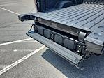 New 2025 GMC Sierra 2500 AT4 Crew Cab 4WD Pickup for sale #SF350310 - photo 11