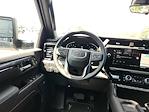 New 2025 GMC Sierra 2500 AT4 Crew Cab 4WD Pickup for sale #SF350310 - photo 12