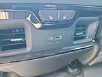 New 2025 GMC Sierra 2500 AT4 Crew Cab 4WD Pickup for sale #SF350310 - photo 13