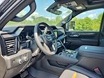 New 2025 GMC Sierra 2500 AT4 Crew Cab 4WD Pickup for sale #SF350310 - photo 14