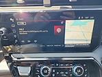 New 2025 GMC Sierra 2500 AT4 Crew Cab 4WD Pickup for sale #SF350310 - photo 15