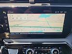 New 2025 GMC Sierra 2500 AT4 Crew Cab 4WD Pickup for sale #SF350310 - photo 16