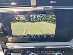New 2025 GMC Sierra 2500 AT4 Crew Cab 4WD Pickup for sale #SF350310 - photo 17