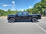 New 2025 GMC Sierra 2500 AT4 Crew Cab 4WD Pickup for sale #SF350310 - photo 3
