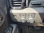 New 2025 GMC Sierra 2500 AT4 Crew Cab 4WD Pickup for sale #SF350310 - photo 20