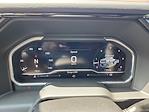 New 2025 GMC Sierra 2500 AT4 Crew Cab 4WD Pickup for sale #SF350310 - photo 21