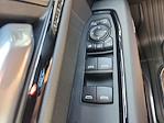 New 2025 GMC Sierra 2500 AT4 Crew Cab 4WD Pickup for sale #SF350310 - photo 22