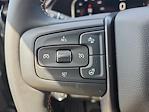 New 2025 GMC Sierra 2500 AT4 Crew Cab 4WD Pickup for sale #SF350310 - photo 23