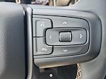 New 2025 GMC Sierra 2500 AT4 Crew Cab 4WD Pickup for sale #SF350310 - photo 24