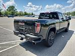 New 2025 GMC Sierra 2500 AT4 Crew Cab 4WD Pickup for sale #SF350310 - photo 2