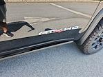 New 2025 GMC Sierra 2500 AT4 Crew Cab 4WD Pickup for sale #SF350310 - photo 4